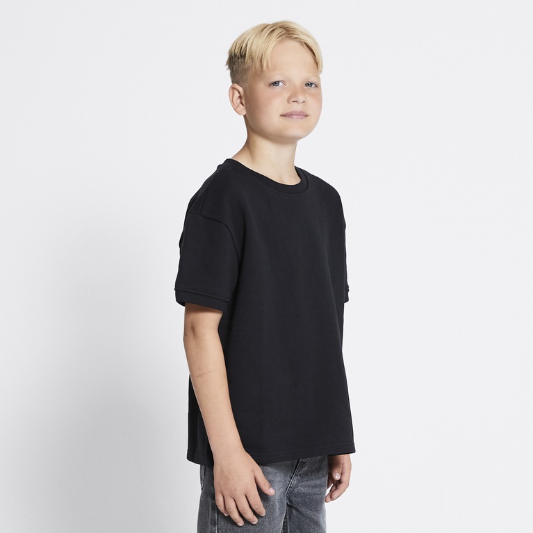 Heavy t-shirt "Odla"